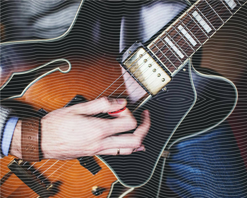 latest edition-KNY 795